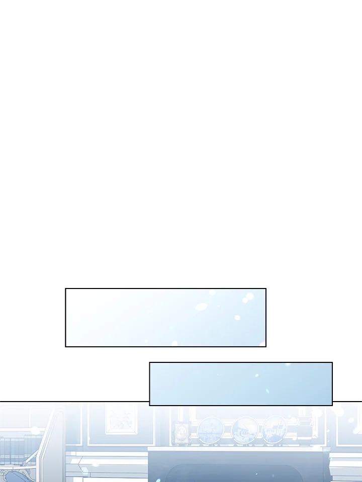 The Young Lady Is a Royal Chef 84 082